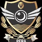PERA