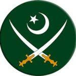 General Headquarters Pakistan Army