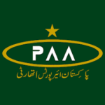 Pakistan Airports Authority