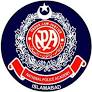 National Police Academy